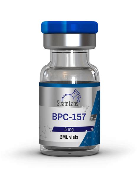 How to mix bpc 157 5mg. Things To Know About How to mix bpc 157 5mg. 